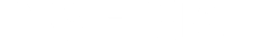 AG.Final, s.r.o. logo