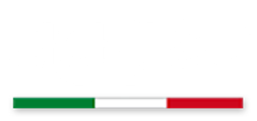 Aggeo - italské speciality logo