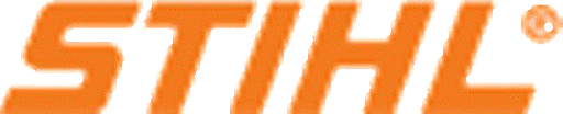 Agile - půjčovna nářadí logo