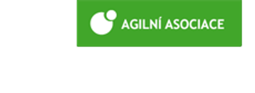 Agile Prague Conference logo
