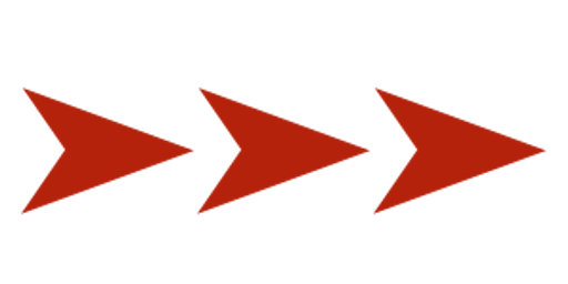 AGIPP-ILLÍK, s.r.o. logo