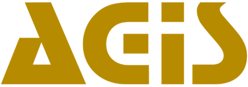 AGIS.cz logo