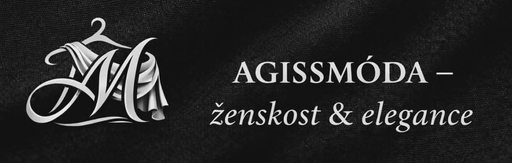 AGISS-PRAKTIKMÓDA logo
