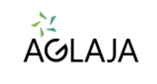 AGLAJA, s.r.o. logo