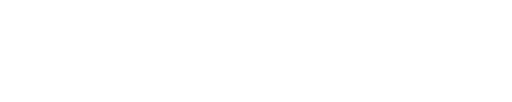A Glamping logo