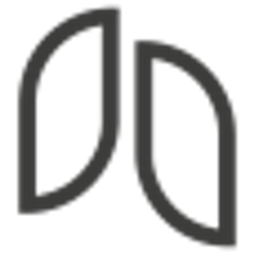 AGLIA logo