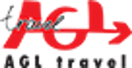 AGL travel - Agrolex s.r.o. logo