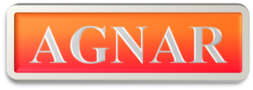 AGNAR GROUP, s.r.o. logo