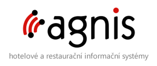AGNIS, s.r.o. logo