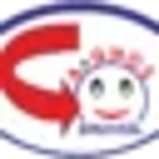 A-GNOS logo