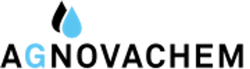 AG NOVACHEM logo