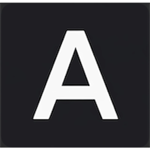 AGPD logo