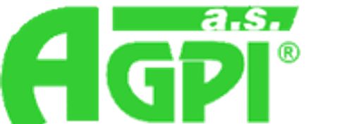 AGPI, a.s. logo