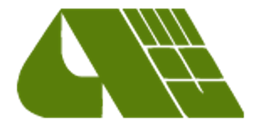 Agropodnik Kněžmost a.s. logo