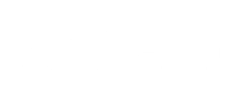 AG REALITY logo