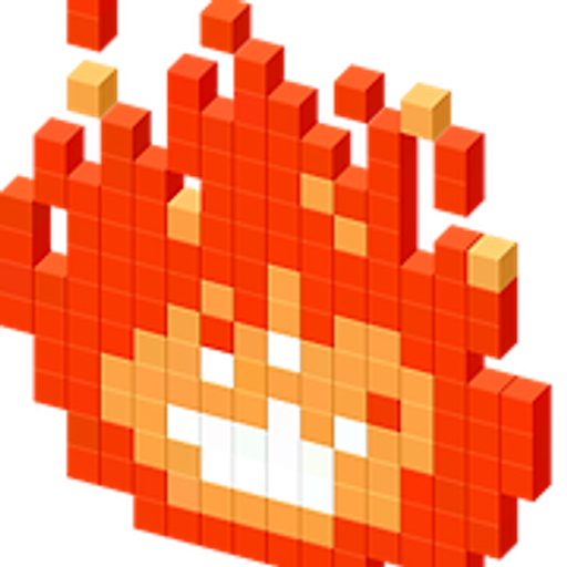 Agreo, s.r.o. logo