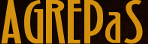 AGREPaS logo