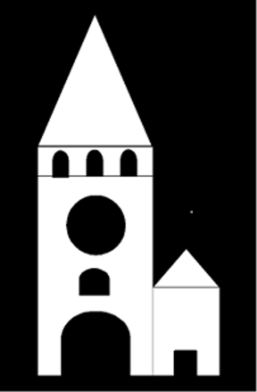 AGREXIM, spol. s r.o. logo