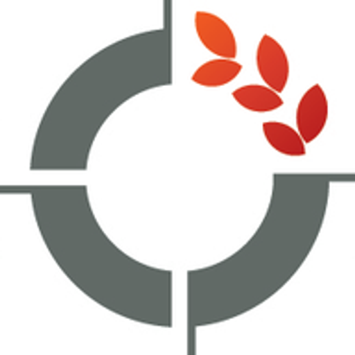 AGRI-PRECISION s.r.o. logo