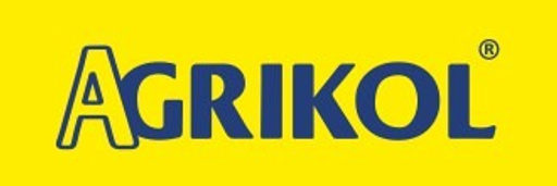 AGRIKOL logo
