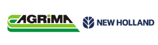 AGRIMA Žatec, s.r.o. logo