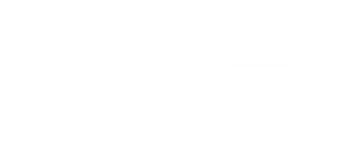 AGRIO MZS, s.r.o. logo