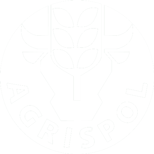 Zemědělské obchodní družstvo Agrispol logo