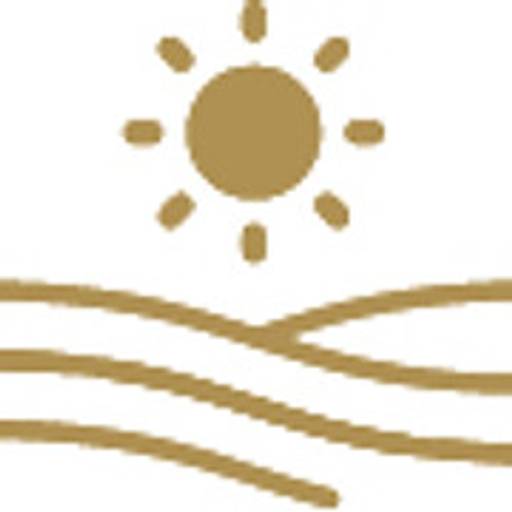 AGRO DEVÁTÁ logo