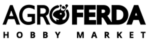 Agro-ferda.cz logo