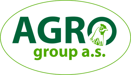AGRO-group, a.s. logo