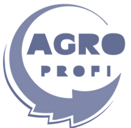 AGRO - PROFI, s.r.o. logo