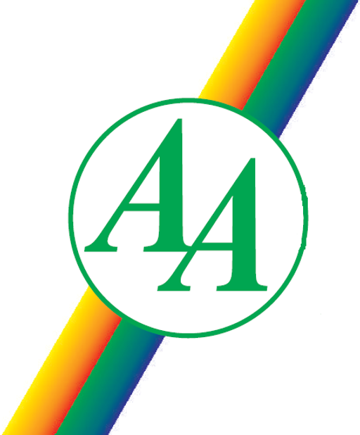 AGRO ALI, spol. s r.o. logo
