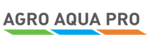 AGRO AQUA PRO s.r.o. logo