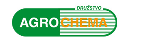 Agrochema-shop.cz logo