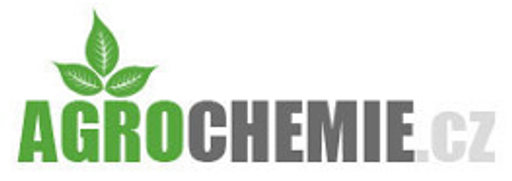 Agrochemie.cz logo