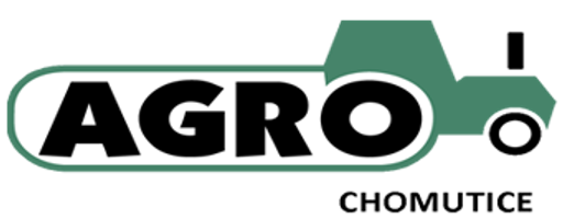 AGRO Chomutice, a.s. logo