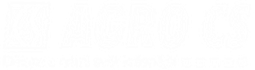 AGRO CS a.s. logo