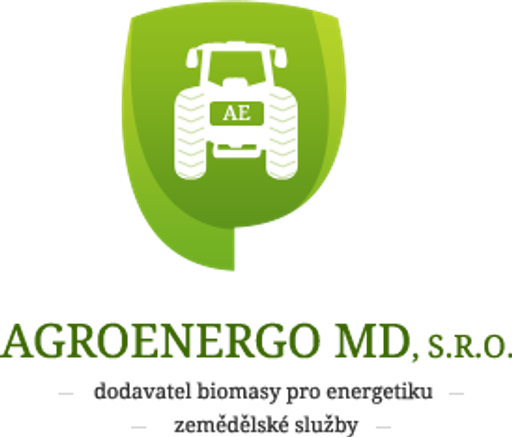 AGROENERGO MD S.R.O. logo