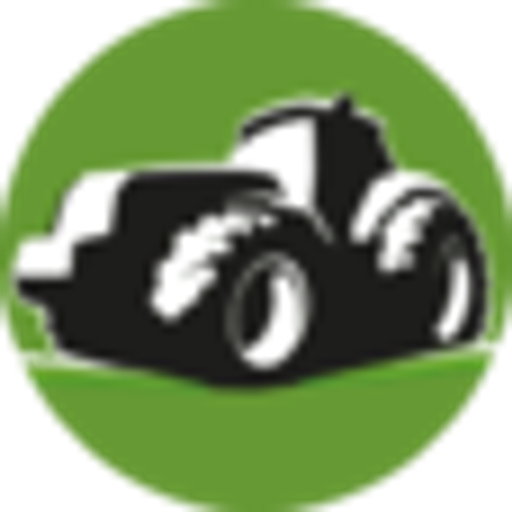 AGROECOPOWER logo