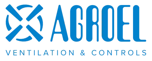 AGROEL, s.r.o. logo