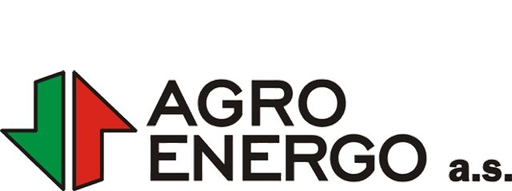 AGRO ENERGO, a.s. logo