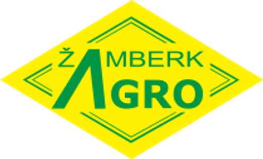Agroeshop.cz logo