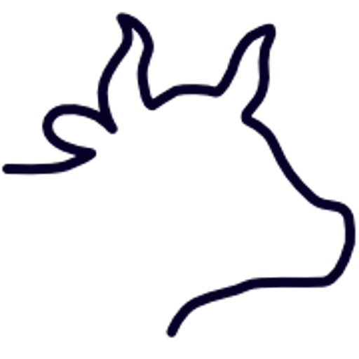 AGROFARMA DUBNICE, s.r.o. logo