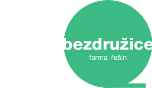Agrofarmy Bezdružice, spol. s r.o. logo
