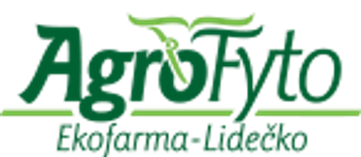 Agrofyto, spol s.r.o. logo