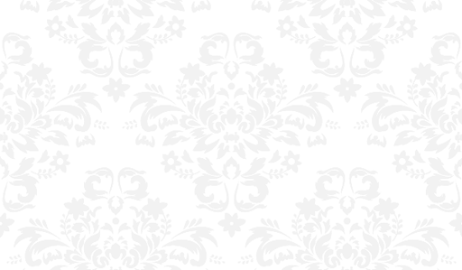 AGROGARDEN zahradnické služby logo