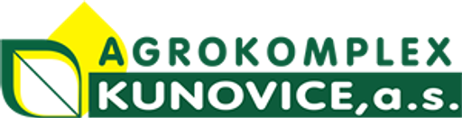Agrokomplex Kunovice, a.s. logo