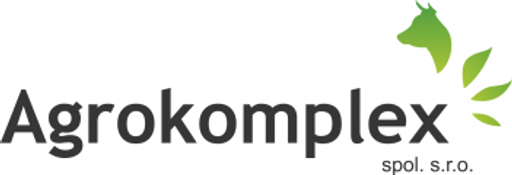Agrokomplex logo