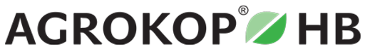 AGROKOP HB, s.r.o. logo