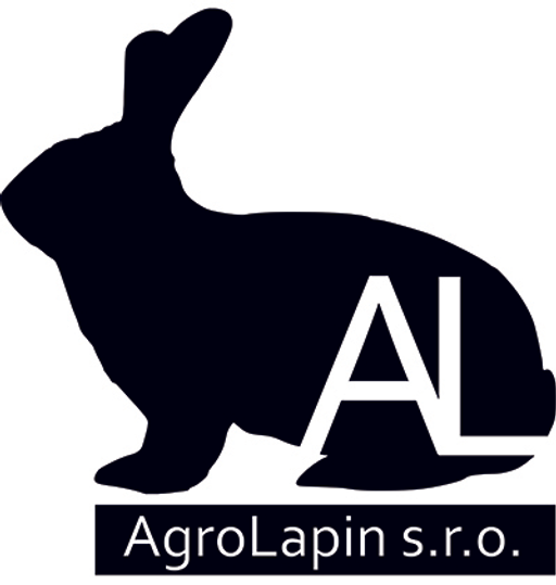 Farma Výšovice logo